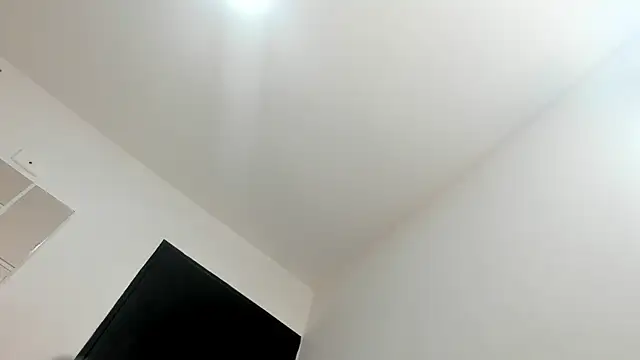 sarita loven online show from April 16, 4:46 am