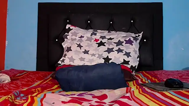 angelicatsx online show from February 17, 10:29 am