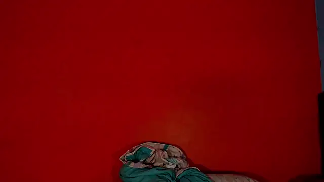 angelicatsx online show from March 11, 3:02 pm