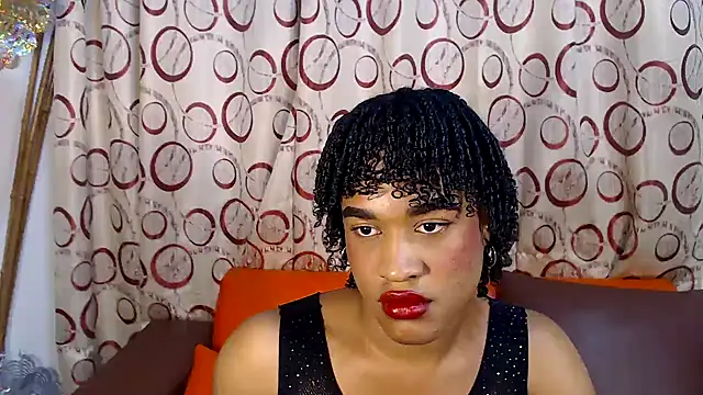 dirtydolltsx online show from January 11, 1:23 am