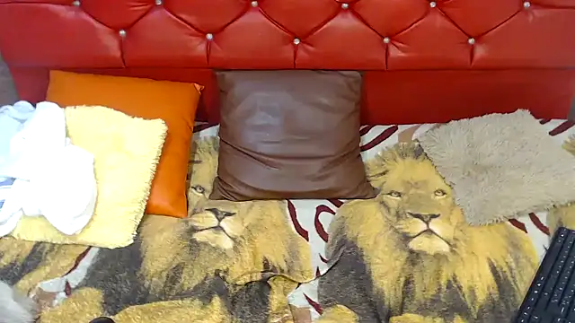 dirtydolltsx online show from February 25, 3:05 pm