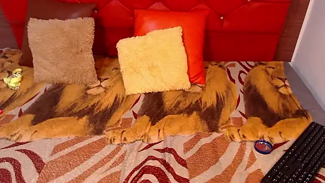 dirtydolltsx online show from March 30, 10:05 am