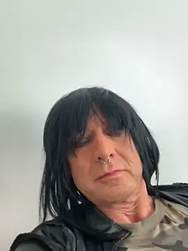 hoerige-masonutte online show from September 11, 1:41 pm