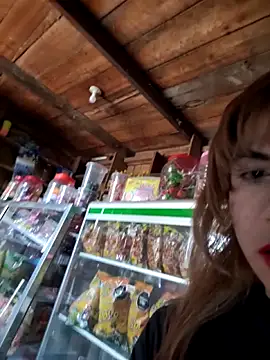 Evehampy online show from February 9, 8:26 pm