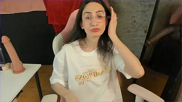 Mayala   online show from February 22, 2:31 pm