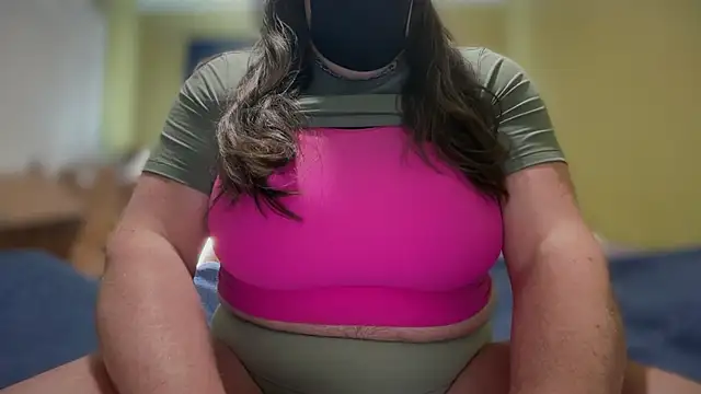 Ts sophie online show from April 20, 8:54 pm