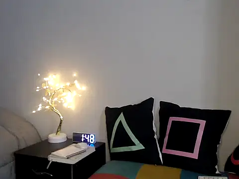 transgenderboy online show from September 8, 6:50 pm