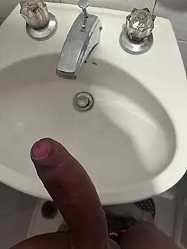 hurrencam online show from January 12, 7:48 am