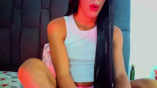 carmen14 online show from September 13, 2:28 am