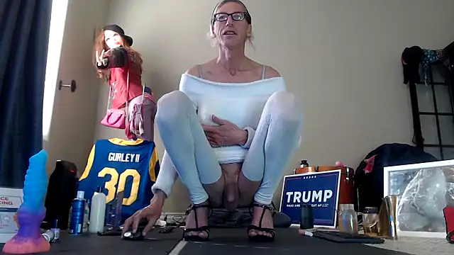 Taylorsexbot online show from December 19, 6:34 pm