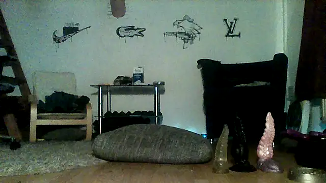 AnitaGape online show from January 14, 12:41 am