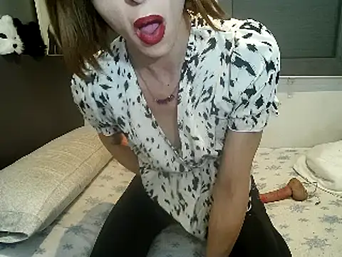 Snapshot of xxxlecram chatting on March 9, 10:52 am xxxlecram online show from March 9, 10:52 am