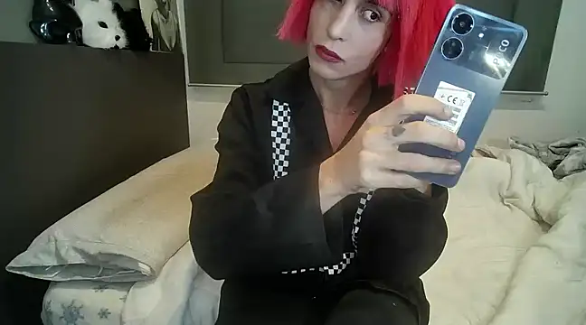 Snapshot of xxxlecram chatting on March 14, 2:57 pm xxxlecram online show from March 14, 2:57 pm