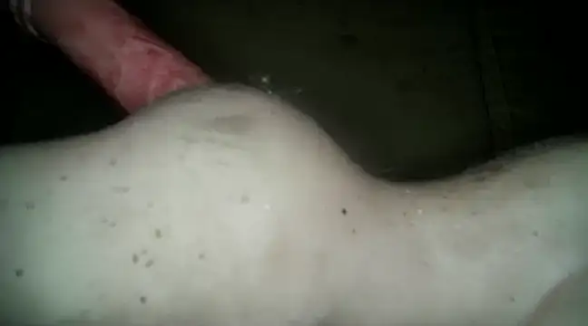 Snapshot of xxxlecram chatting on March 15, 1:49 am xxxlecram online show from March 15, 1:49 am