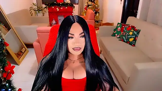 9InchsPunisherXXX online show from January 6, 6:06 am