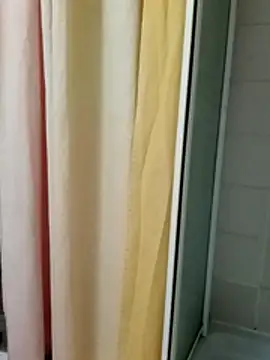 JOHANNA9MOI02 online show from November 15, 9:35 pm