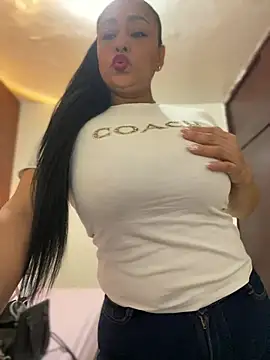 sofia xxx02 online show from March 23, 11:59 am