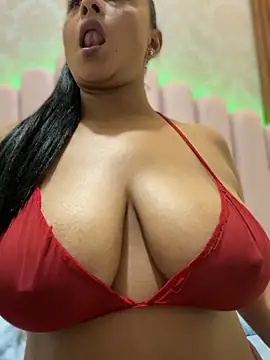 sofia xxx02 online show from April 15, 6:57 pm