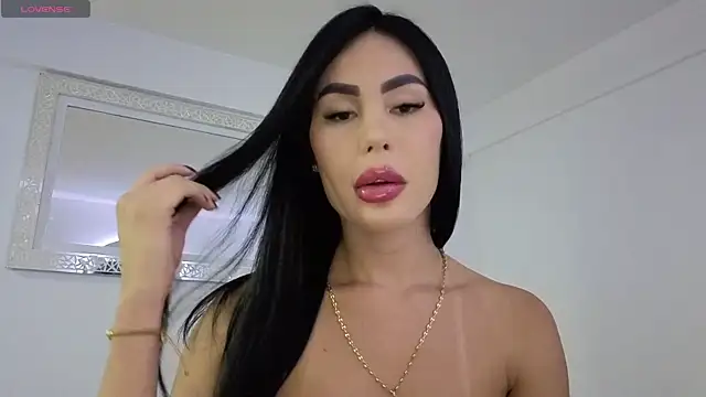 nelumbonucifera online show from October 5, 3:07 am